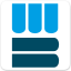 WinBook Bibliothekssoftware